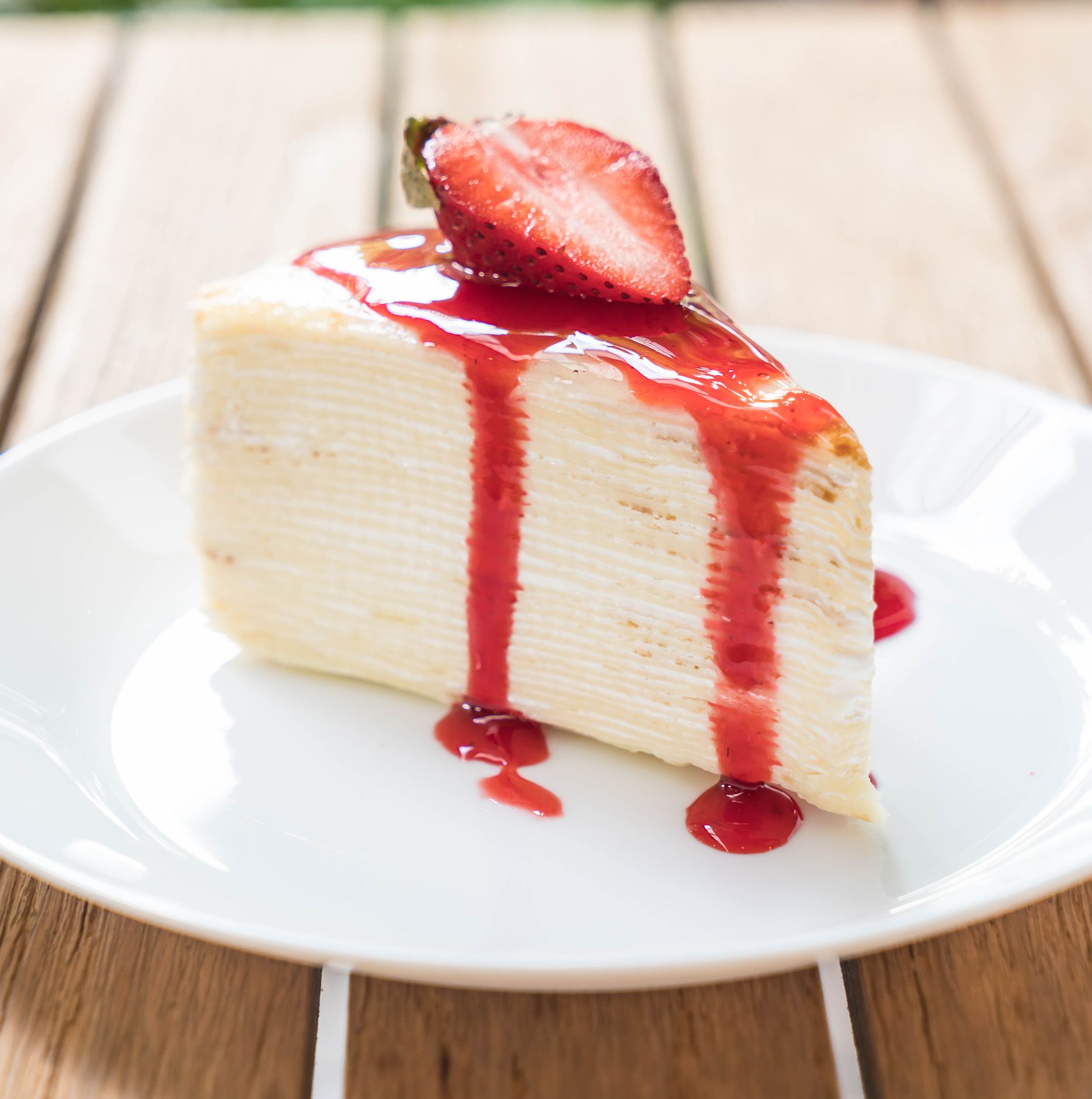 Gâteau au Fromage Cé La Vi Restaurant Repentigny Gâteau au Fromage Cé La Vi Restaurant Repentigny